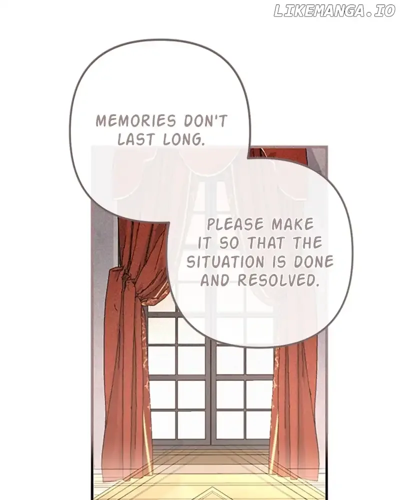 Single Wizard’s Dormitory Apartment Chapter 68 page 87