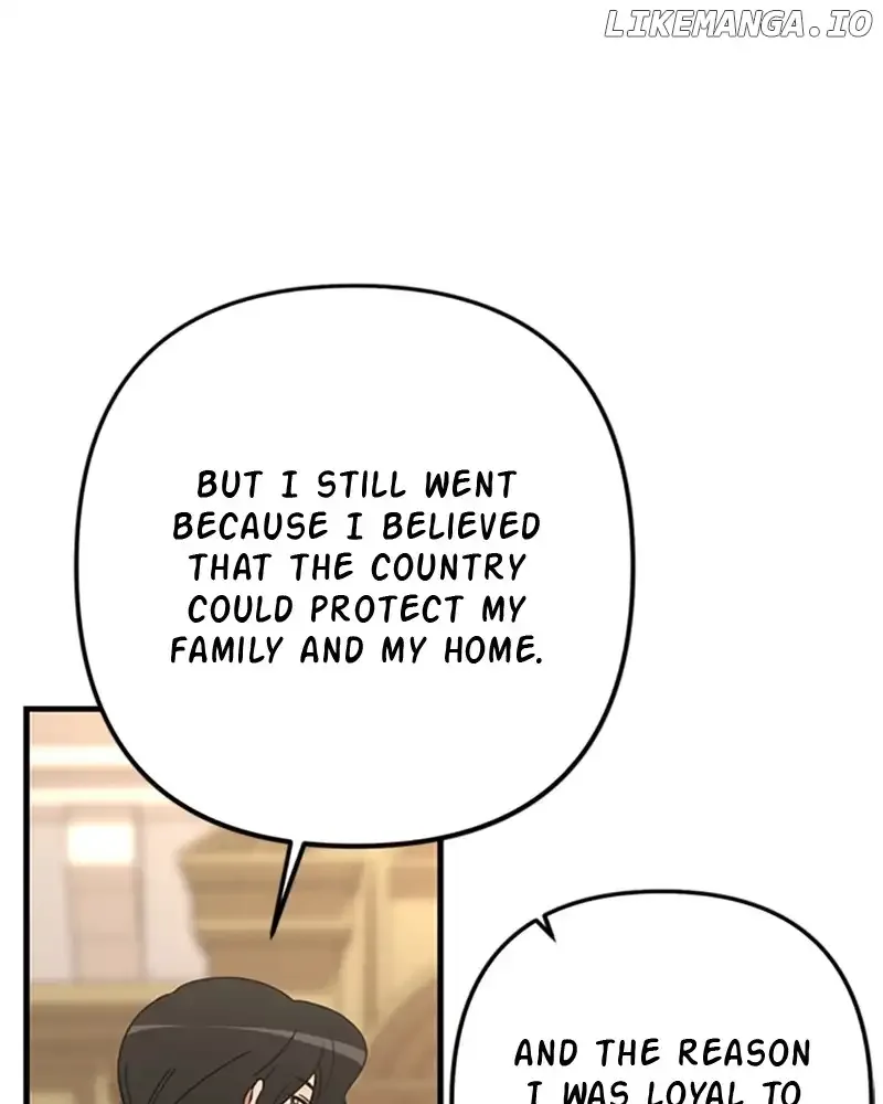 Single Wizard’s Dormitory Apartment Chapter 68 page 15