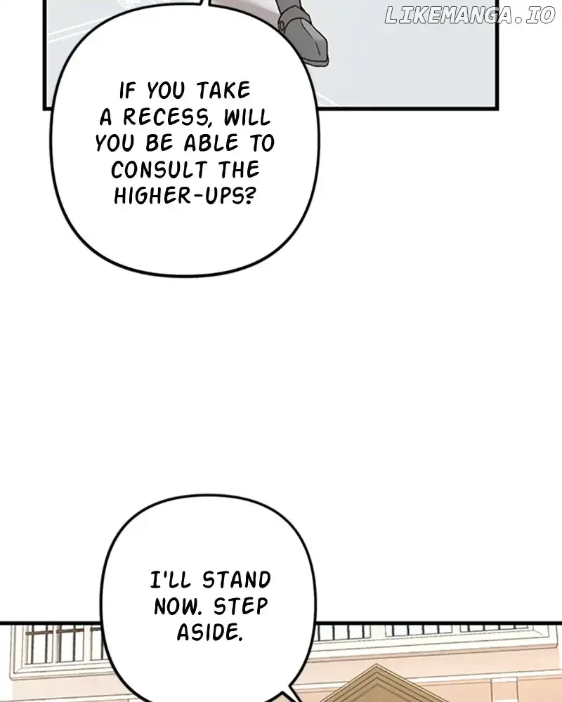 Single Wizard’s Dormitory Apartment Chapter 68 page 6