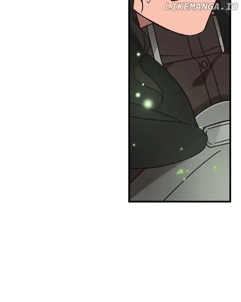 Single Wizard’s Dormitory Apartment Chapter 68 page 38