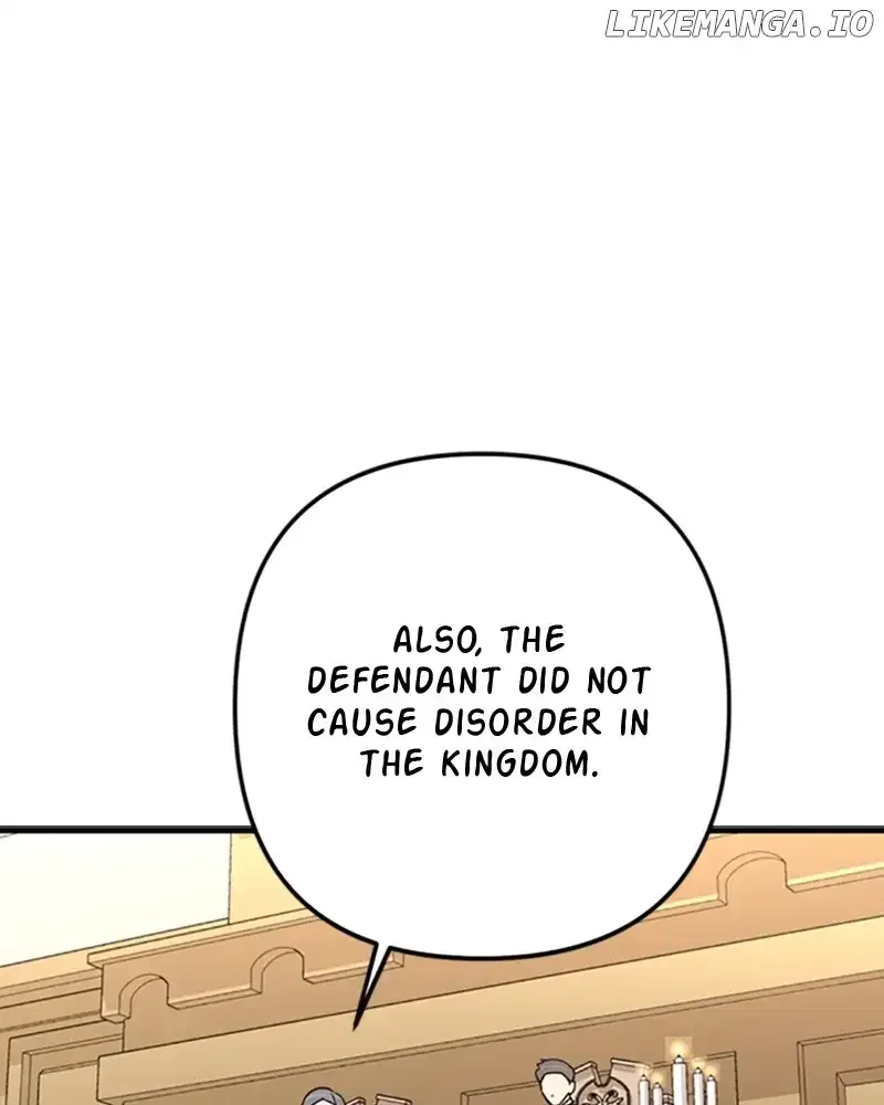 Single Wizard’s Dormitory Apartment Chapter 68 page 81