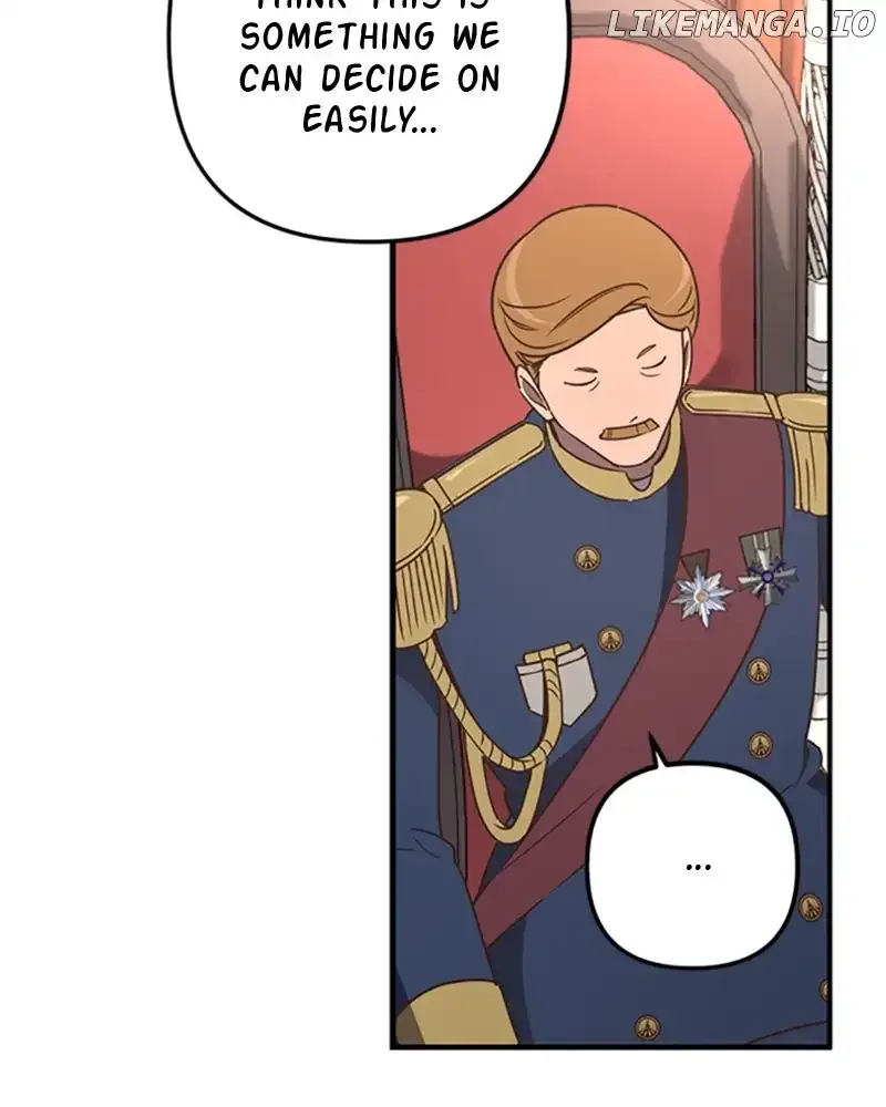 Single Wizard’s Dormitory Apartment Chapter 68 page 60