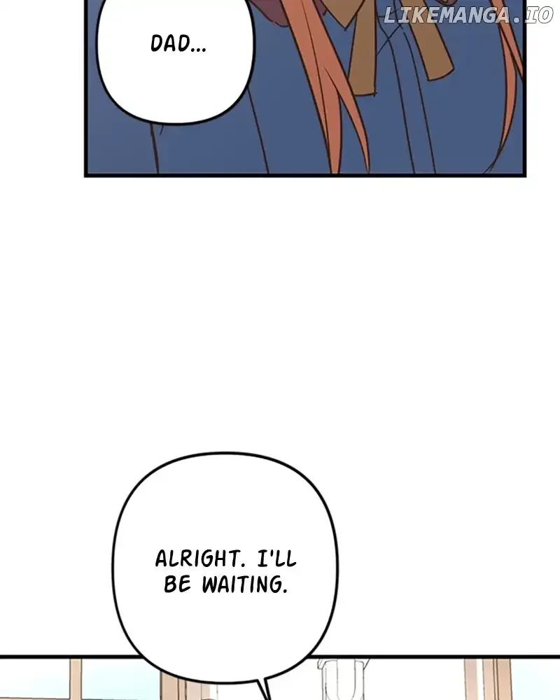 Single Wizard’s Dormitory Apartment Chapter 68 page 47