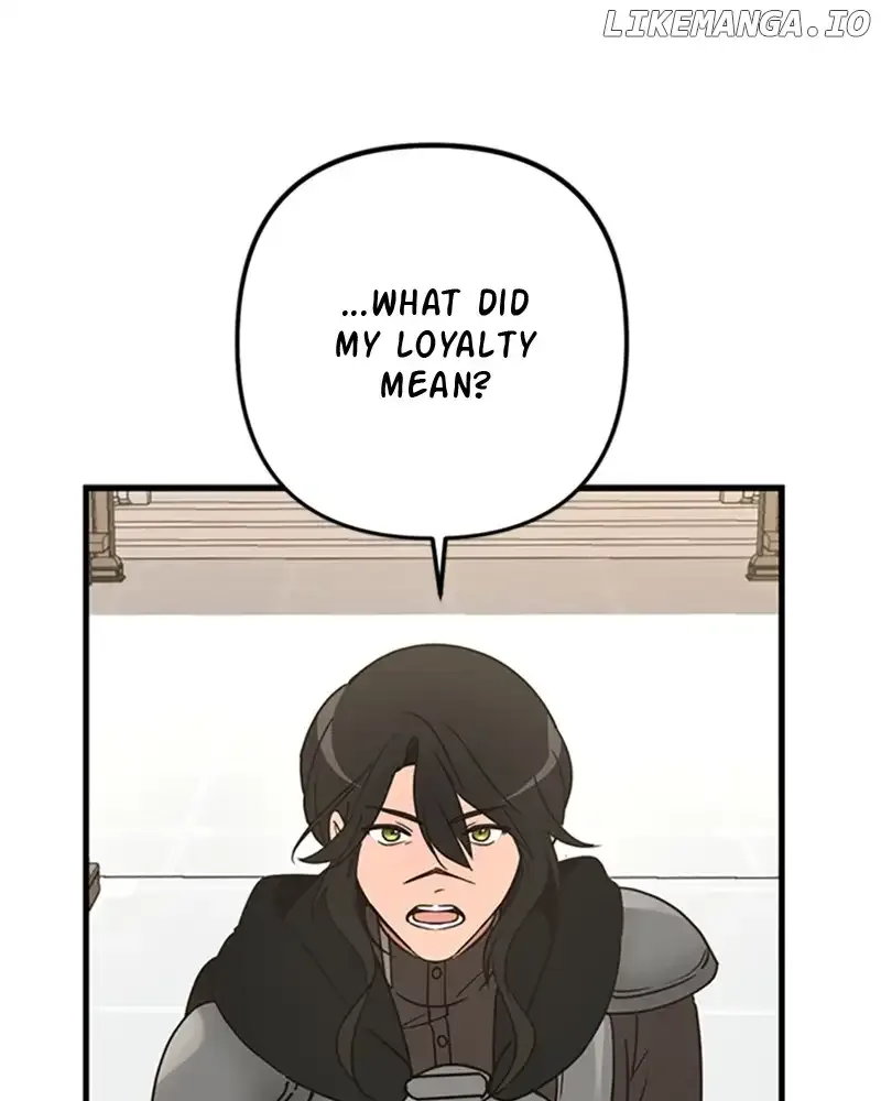 Single Wizard’s Dormitory Apartment Chapter 68 page 21