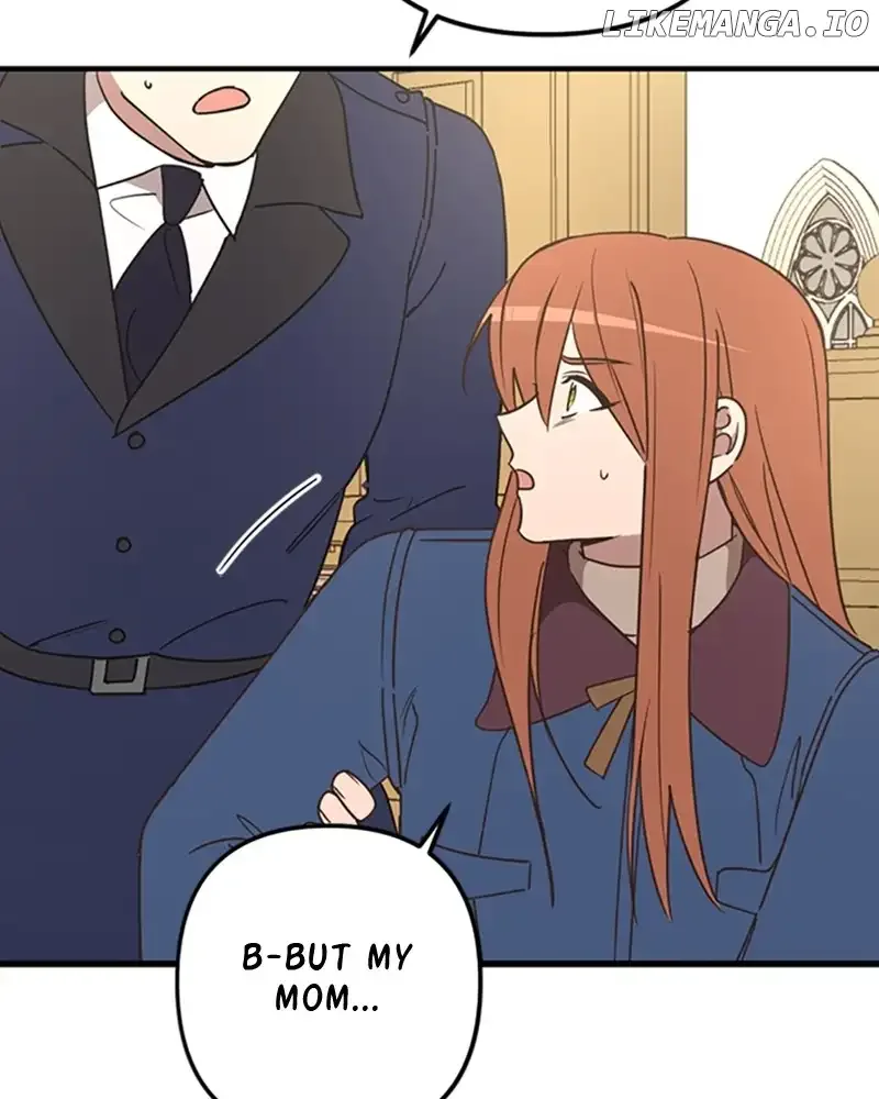 Single Wizard’s Dormitory Apartment Chapter 68 page 43