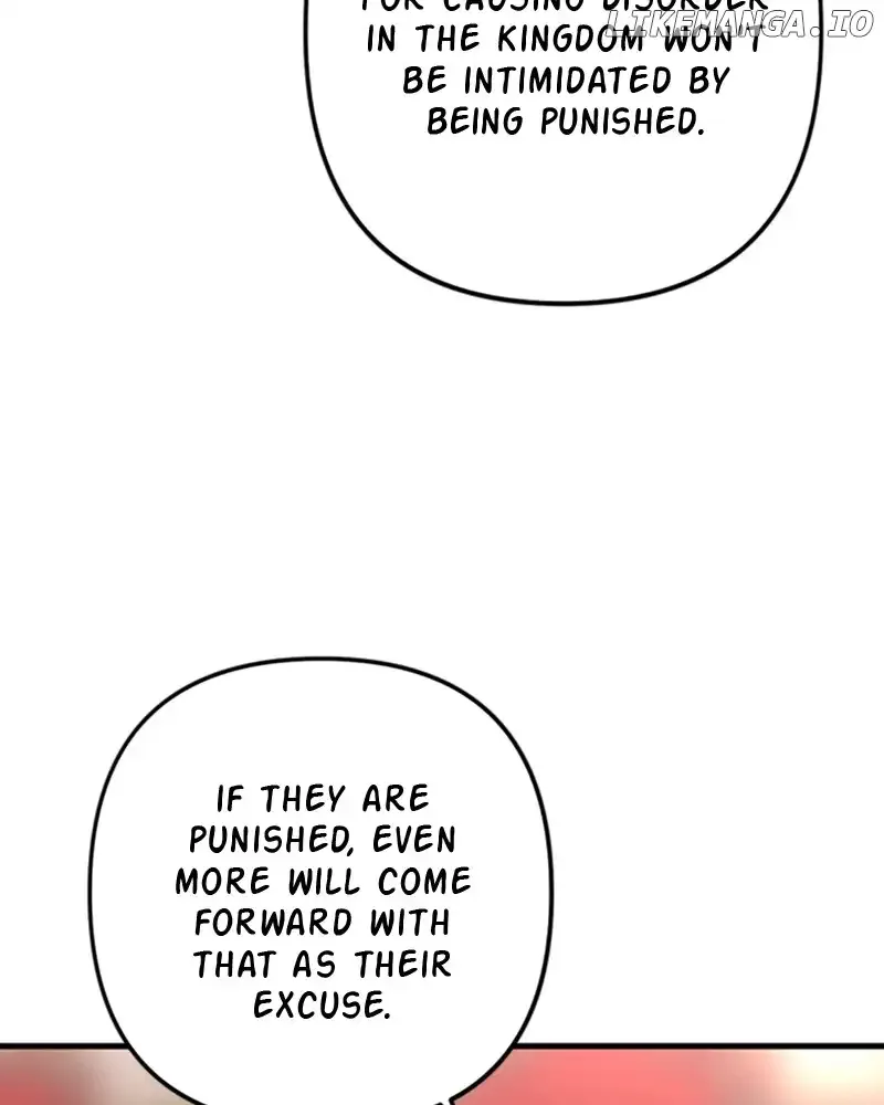 Single Wizard’s Dormitory Apartment Chapter 68 page 66
