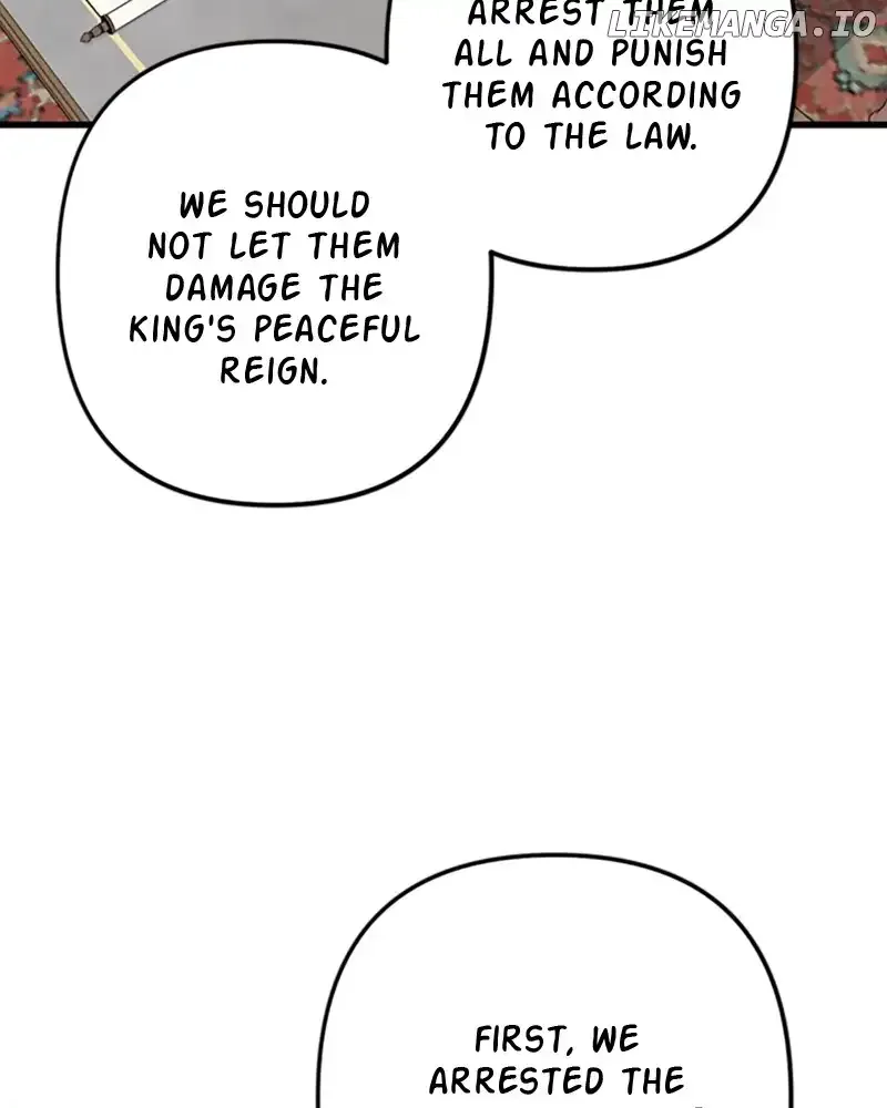 Single Wizard’s Dormitory Apartment Chapter 68 page 55