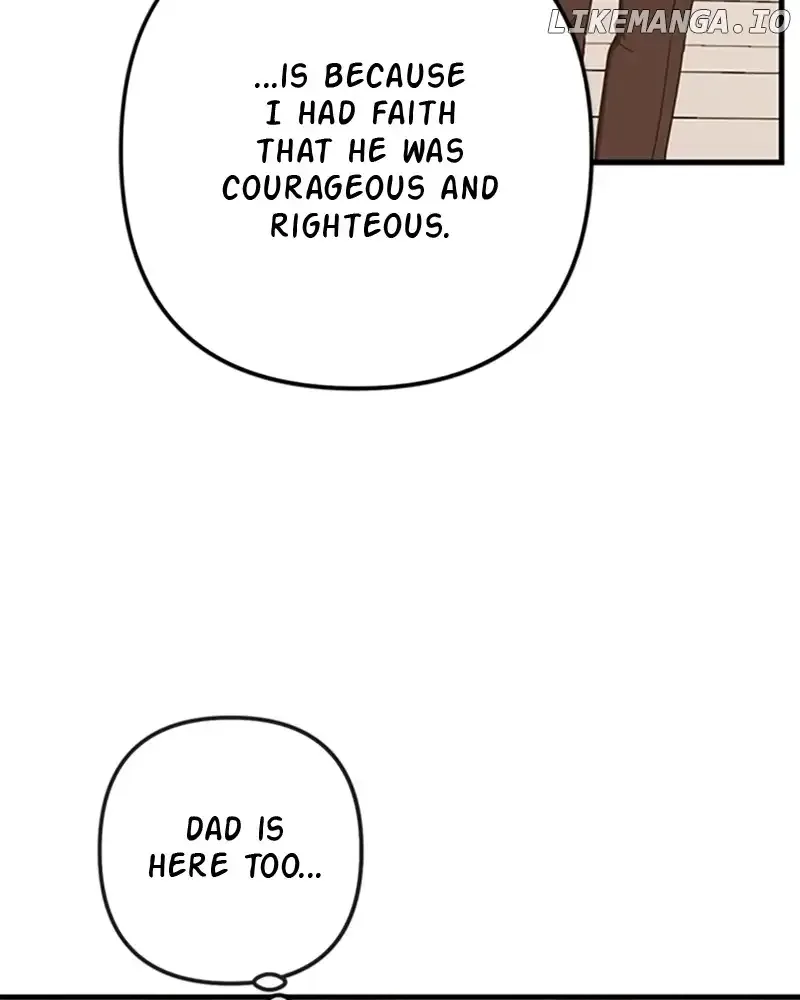 Single Wizard’s Dormitory Apartment Chapter 68 page 17