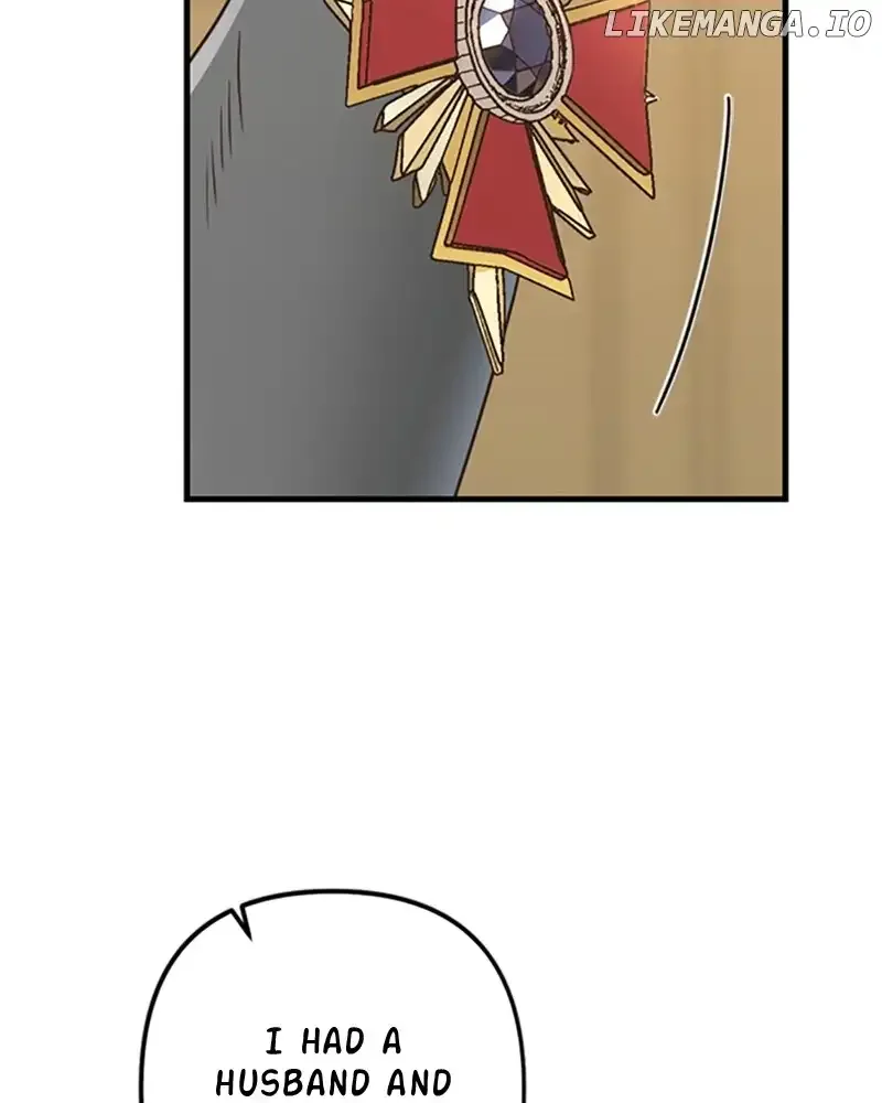 Single Wizard’s Dormitory Apartment Chapter 68 page 10
