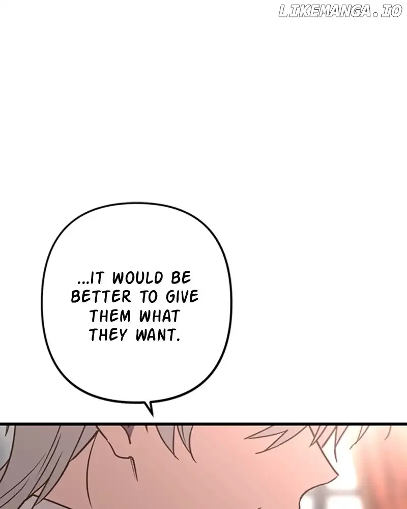 Single Wizard’s Dormitory Apartment Chapter 68 page 63