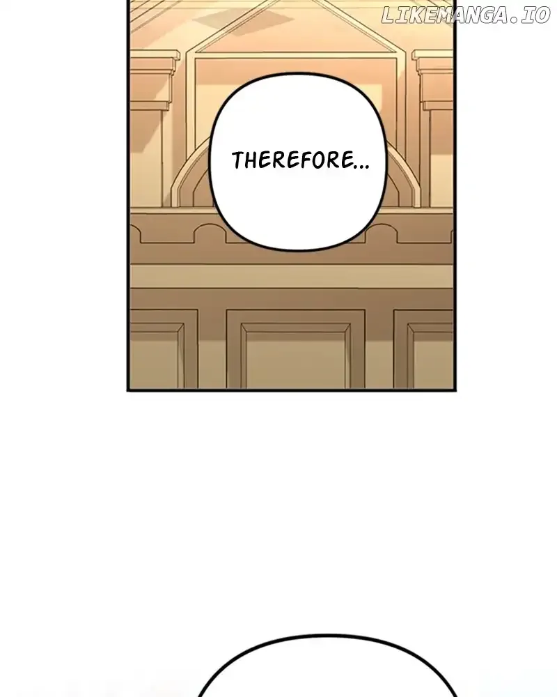 Single Wizard’s Dormitory Apartment Chapter 68 page 88
