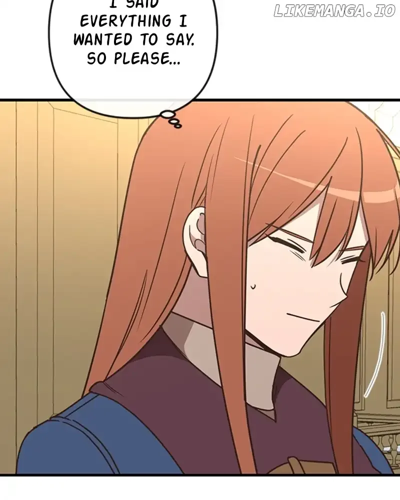 Single Wizard’s Dormitory Apartment Chapter 67 page 37