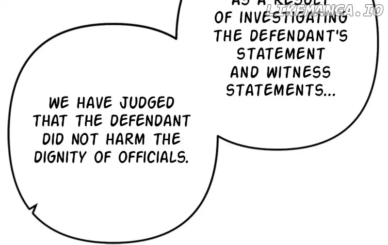 Single Wizard’s Dormitory Apartment Chapter 68 page 80