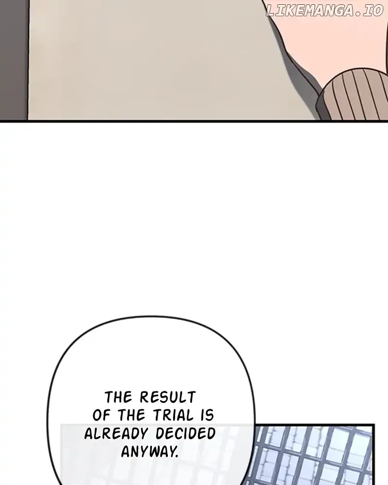 Single Wizard’s Dormitory Apartment Chapter 66 page 63