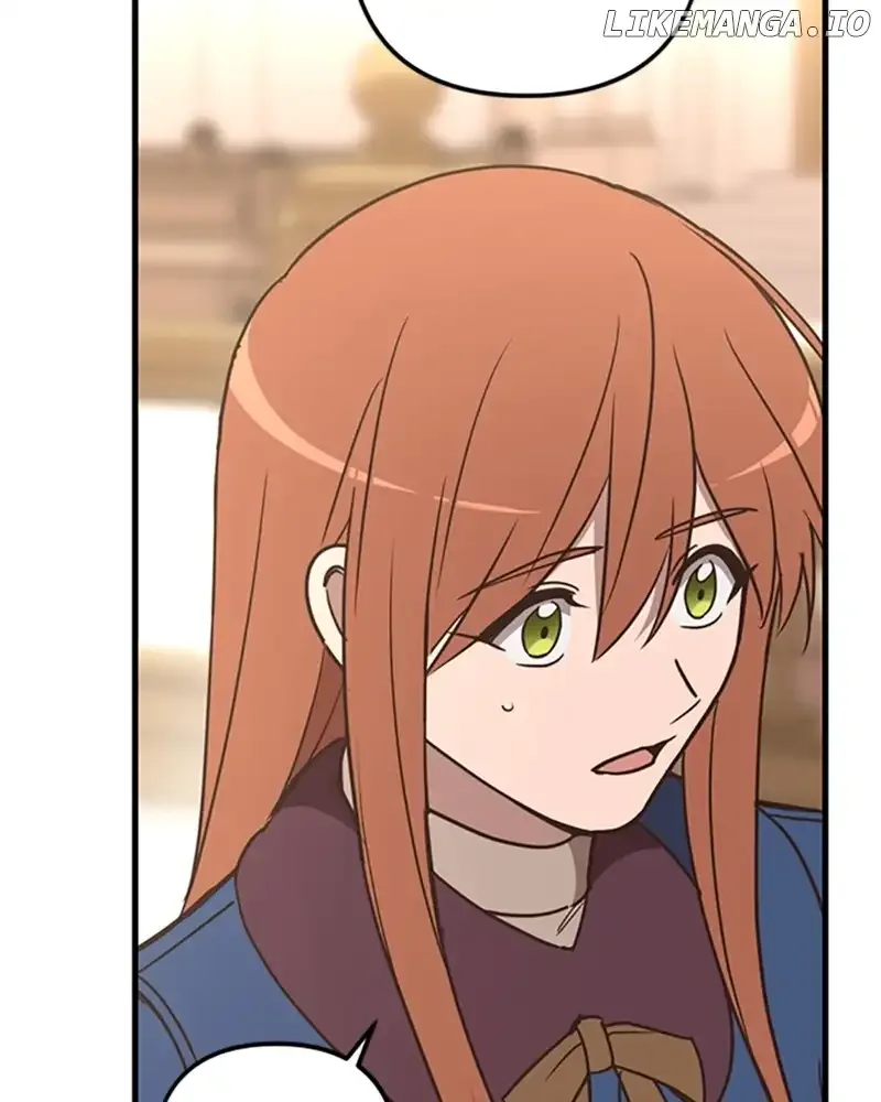 Single Wizard’s Dormitory Apartment Chapter 68 page 46