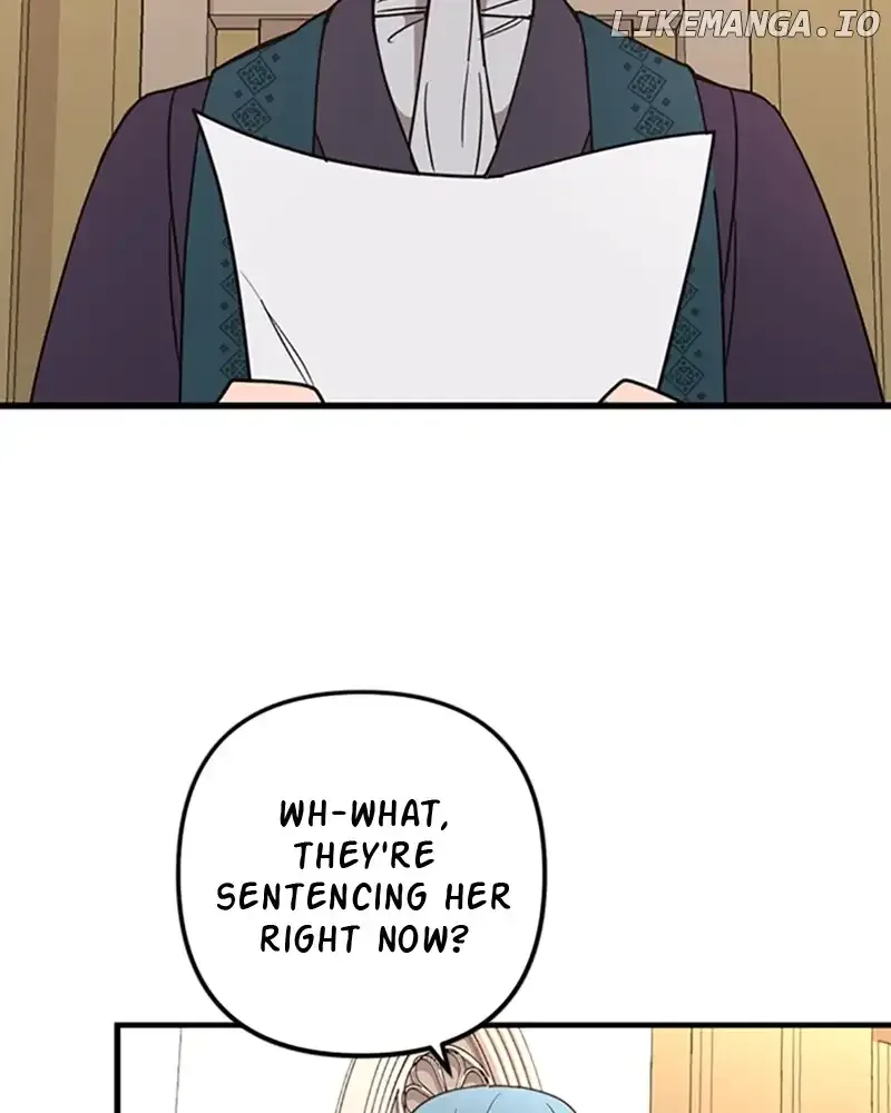Single Wizard’s Dormitory Apartment Chapter 68 page 74