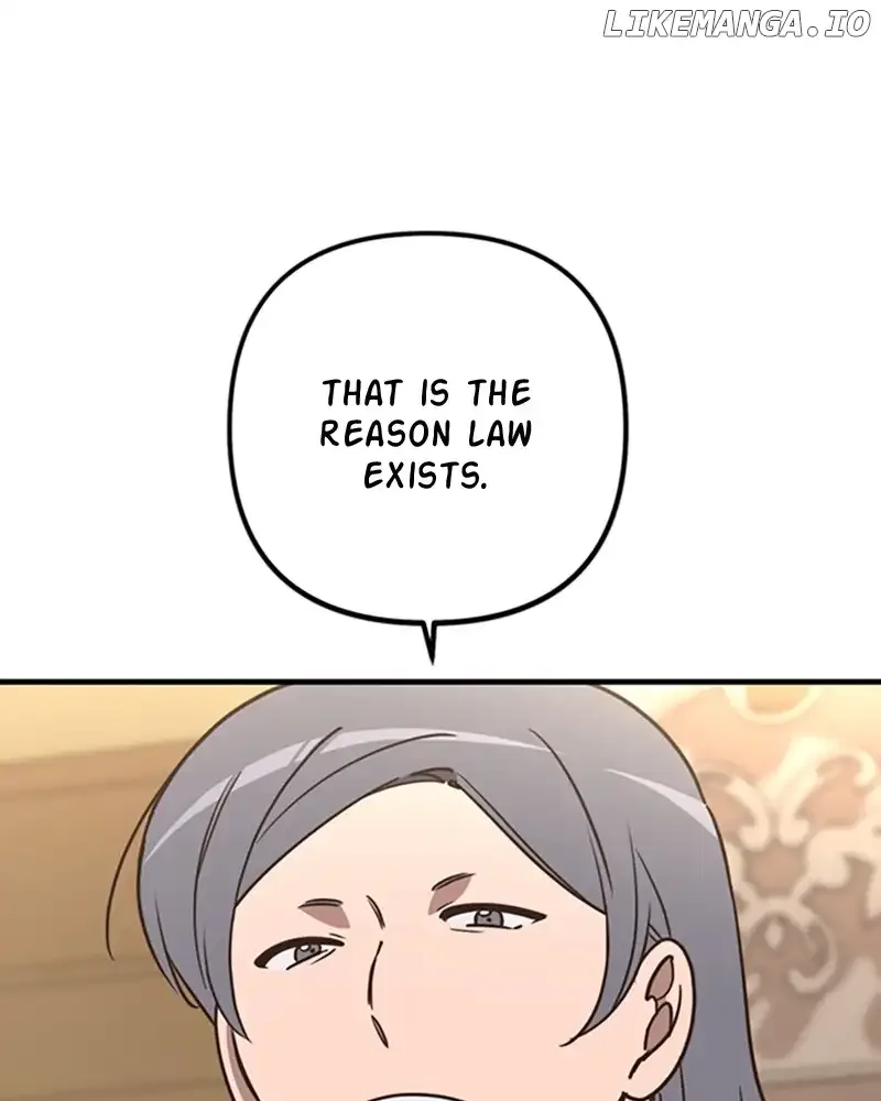Single Wizard’s Dormitory Apartment Chapter 67 page 44