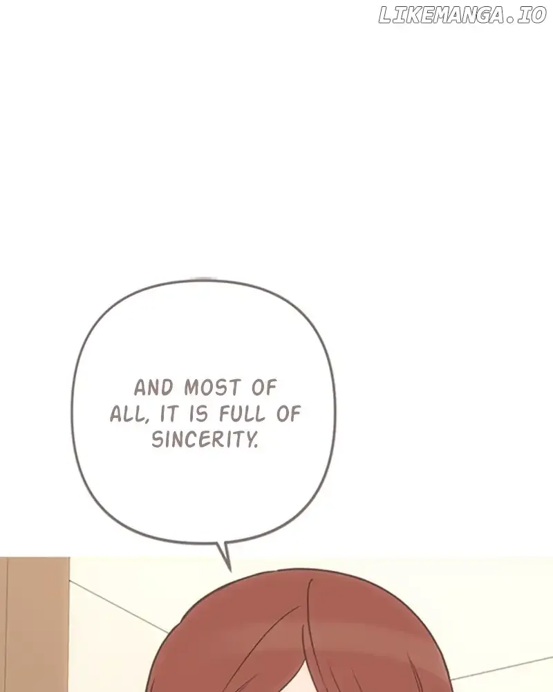 Single Wizard’s Dormitory Apartment Chapter 66 page 70