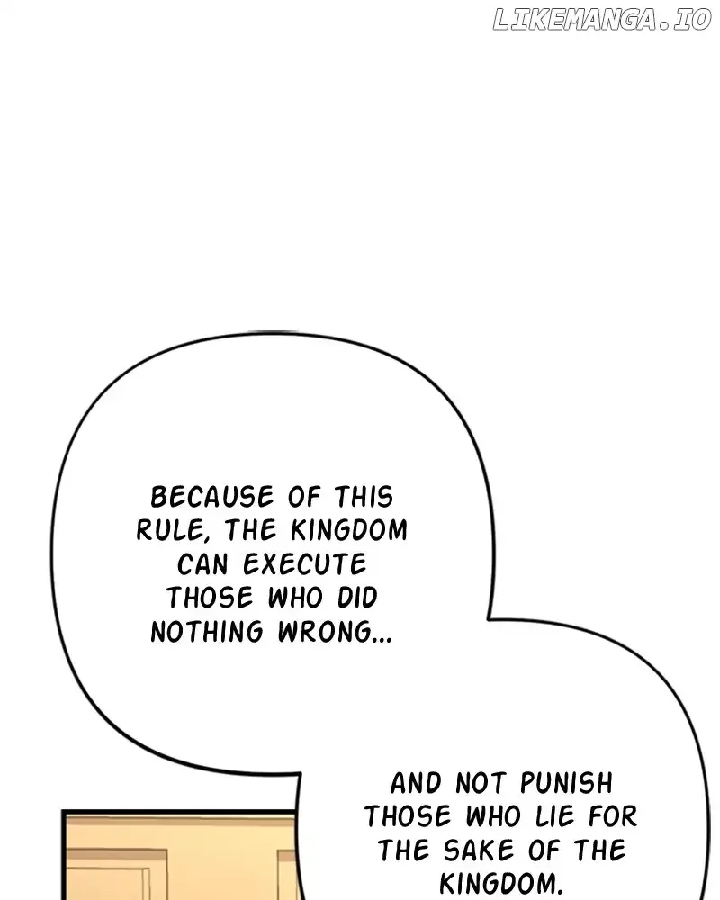 Single Wizard’s Dormitory Apartment Chapter 67 page 42