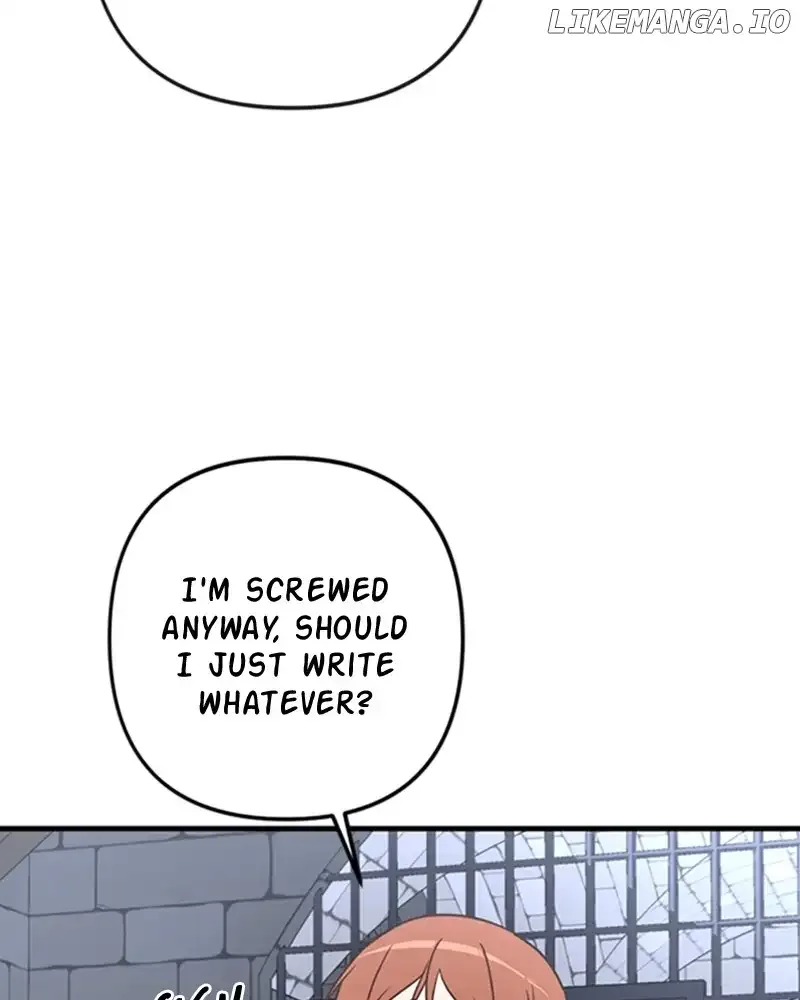 Single Wizard’s Dormitory Apartment Chapter 66 page 74