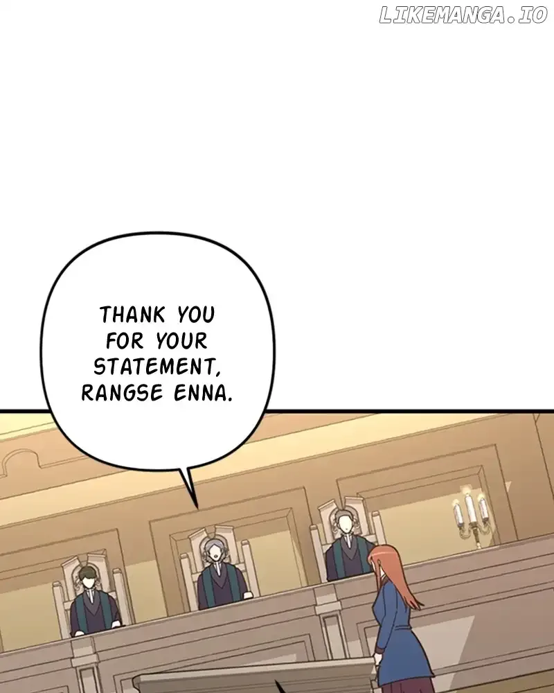 Single Wizard’s Dormitory Apartment Chapter 67 page 38