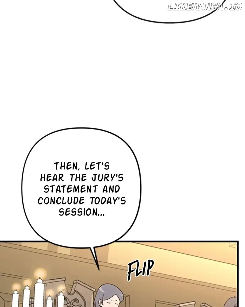 Single Wizard’s Dormitory Apartment Chapter 67 page 47