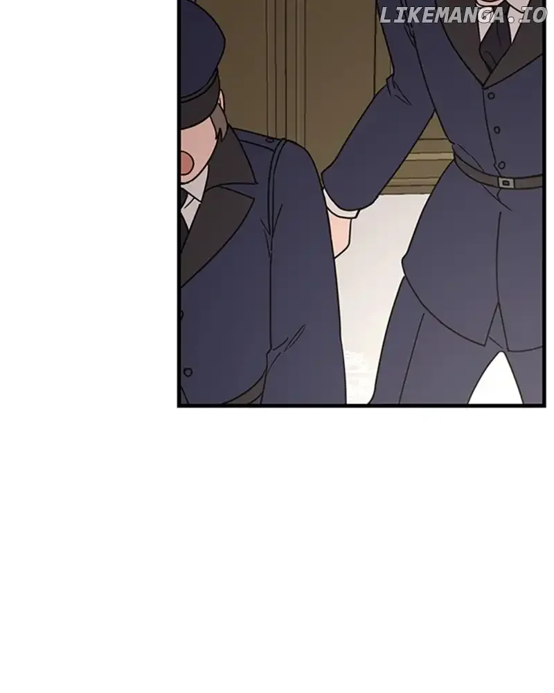 Single Wizard’s Dormitory Apartment Chapter 67 page 49