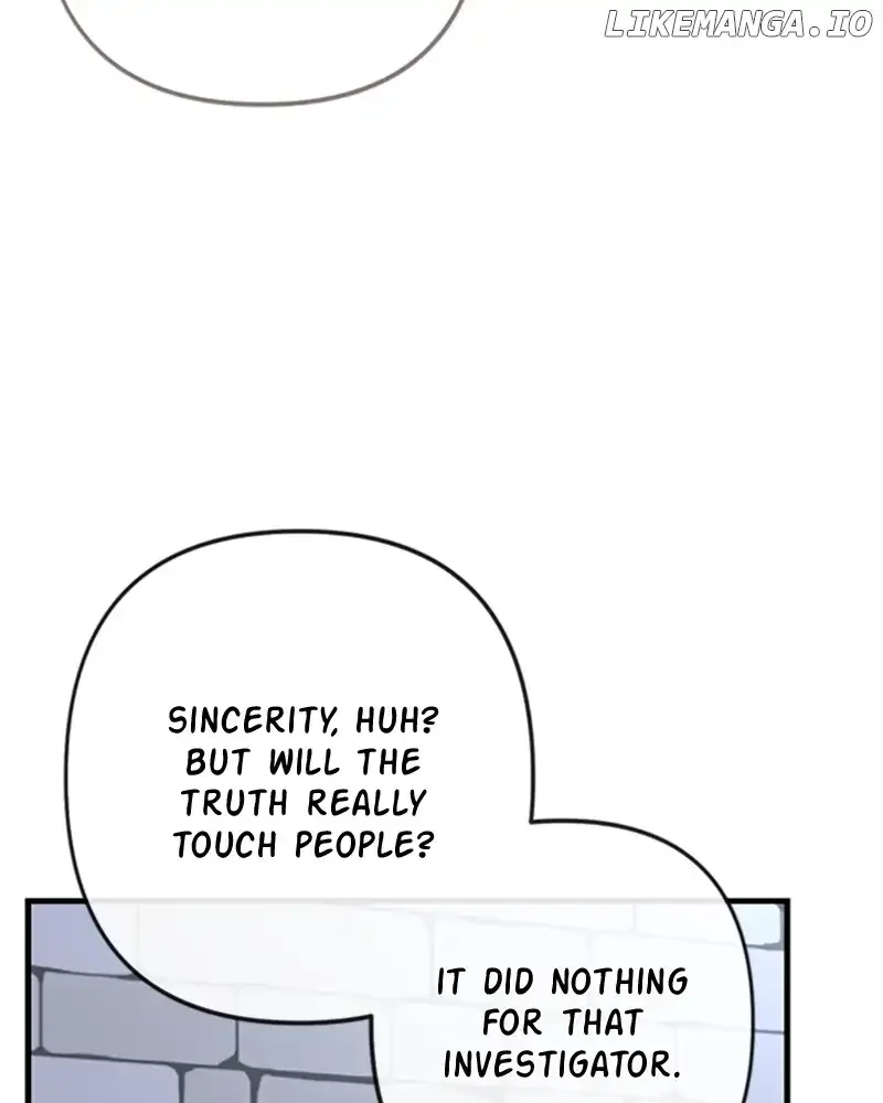 Single Wizard’s Dormitory Apartment Chapter 66 page 72
