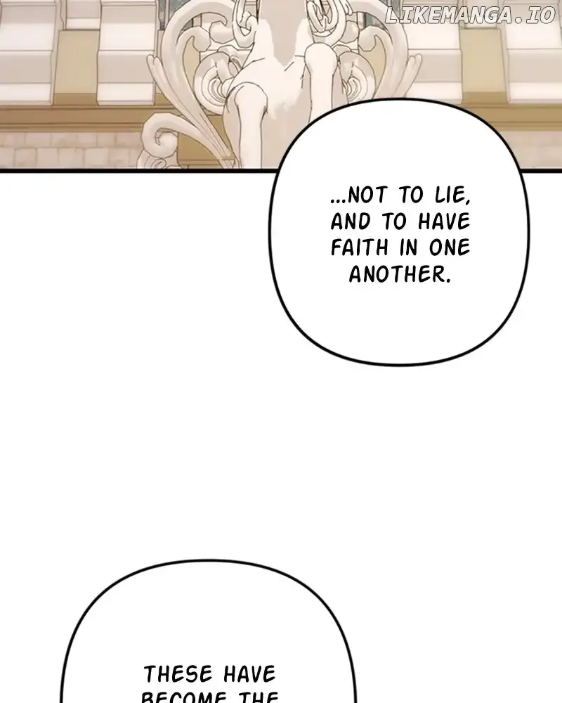 Single Wizard’s Dormitory Apartment Chapter 67 page 22