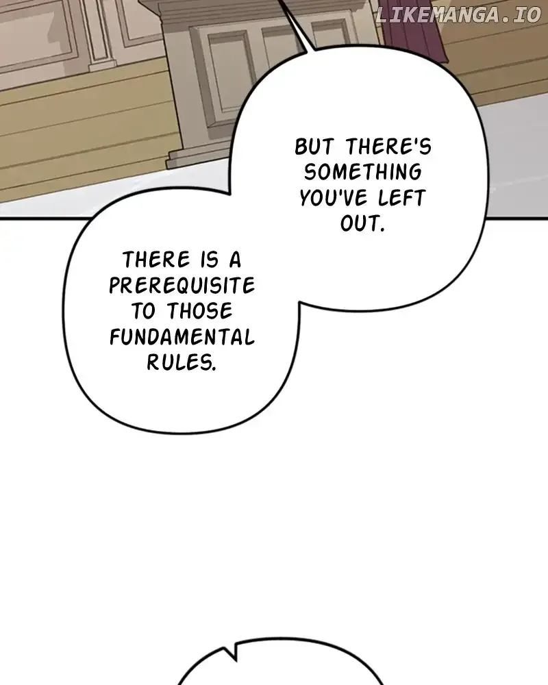 Single Wizard’s Dormitory Apartment Chapter 67 page 39