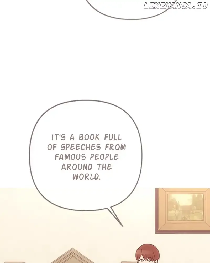 Single Wizard’s Dormitory Apartment Chapter 66 page 68
