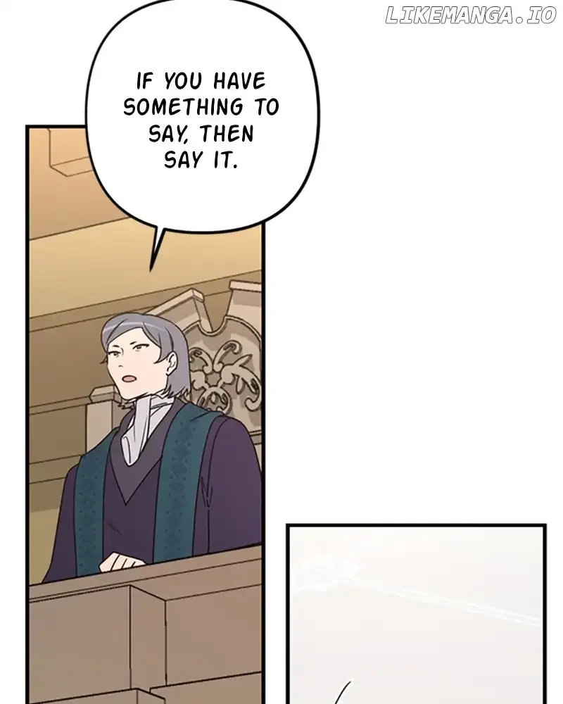 Single Wizard’s Dormitory Apartment Chapter 67 page 61