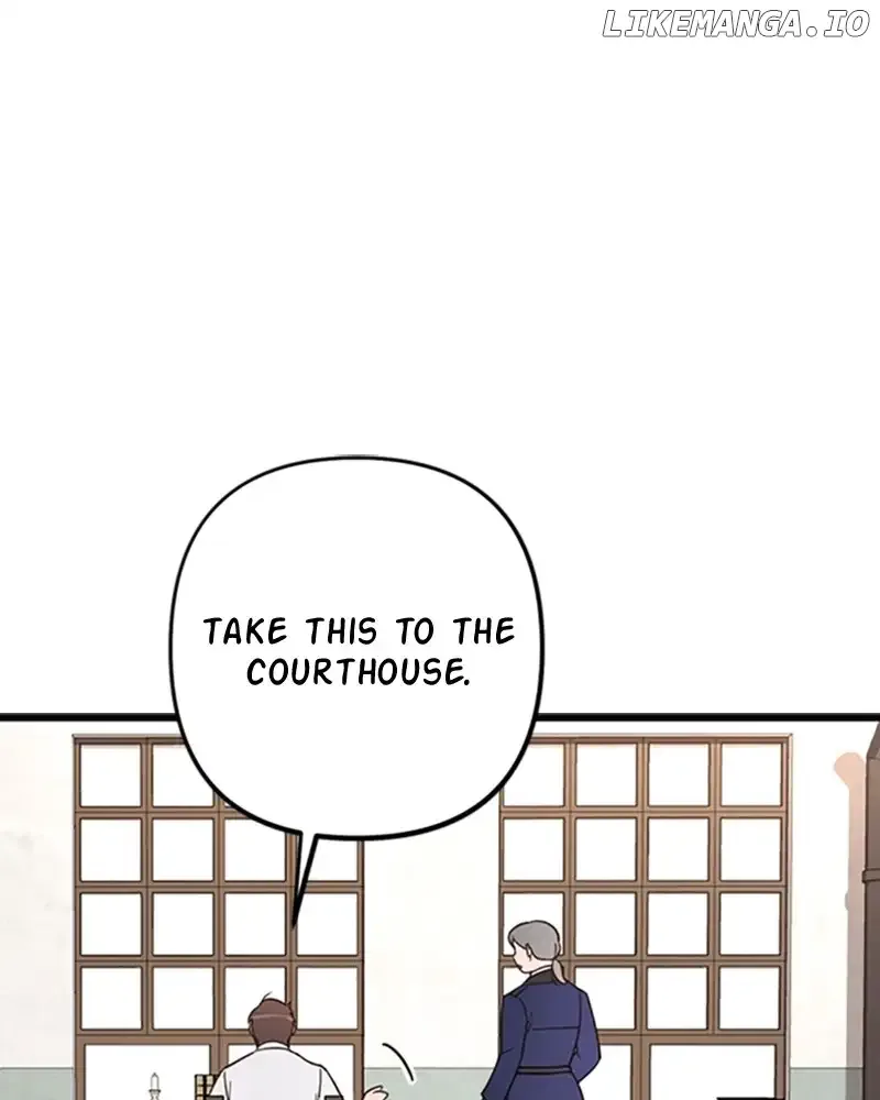 Single Wizard’s Dormitory Apartment Chapter 66 page 88