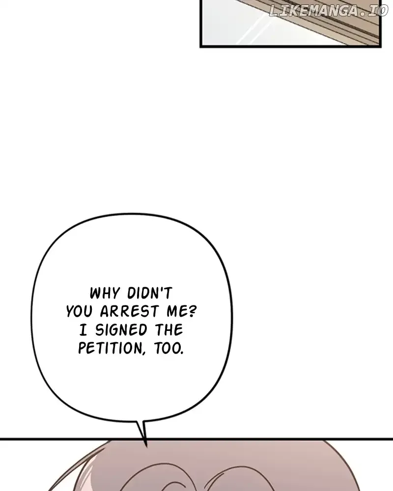 Single Wizard’s Dormitory Apartment Chapter 67 page 63