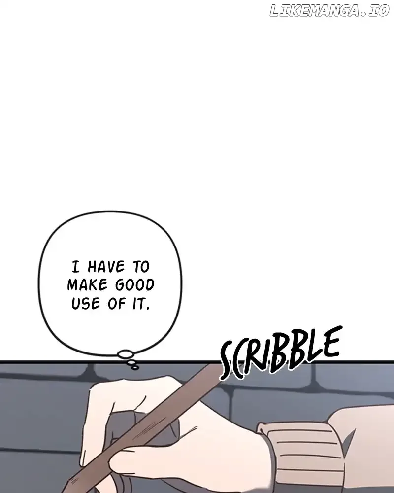 Single Wizard’s Dormitory Apartment Chapter 66 page 79