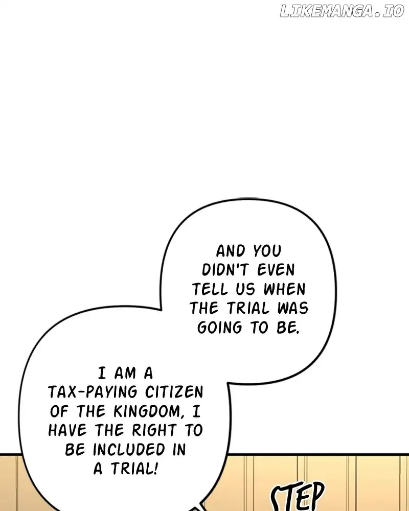 Single Wizard’s Dormitory Apartment Chapter 67 page 59