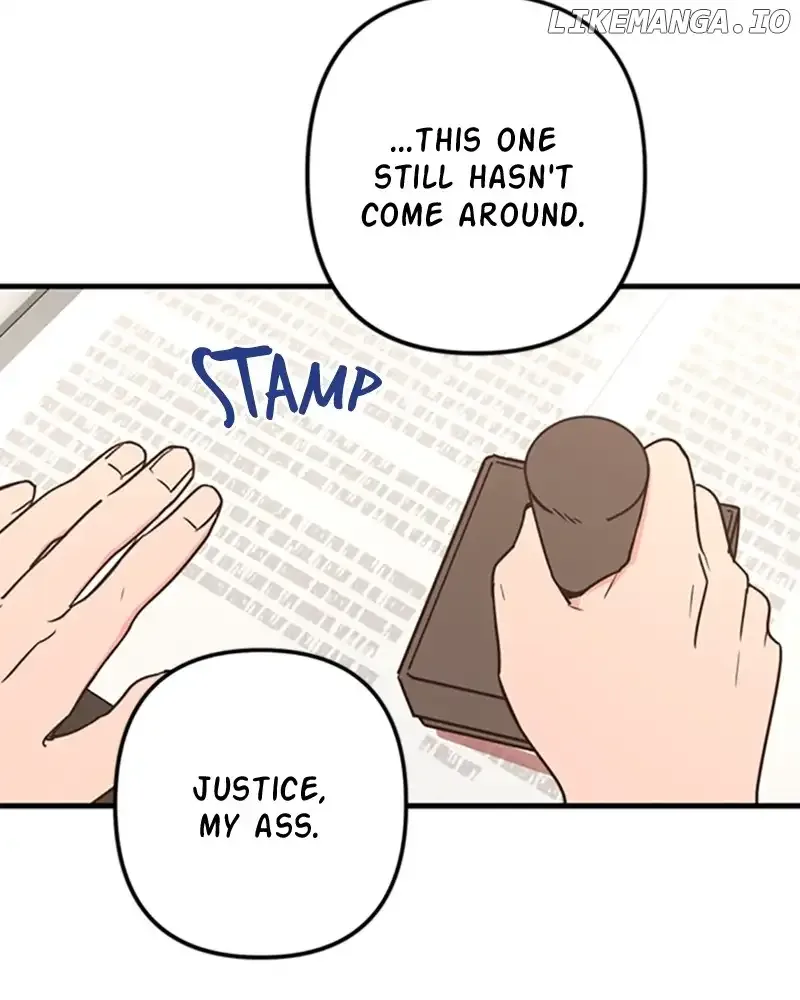 Single Wizard’s Dormitory Apartment Chapter 66 page 82