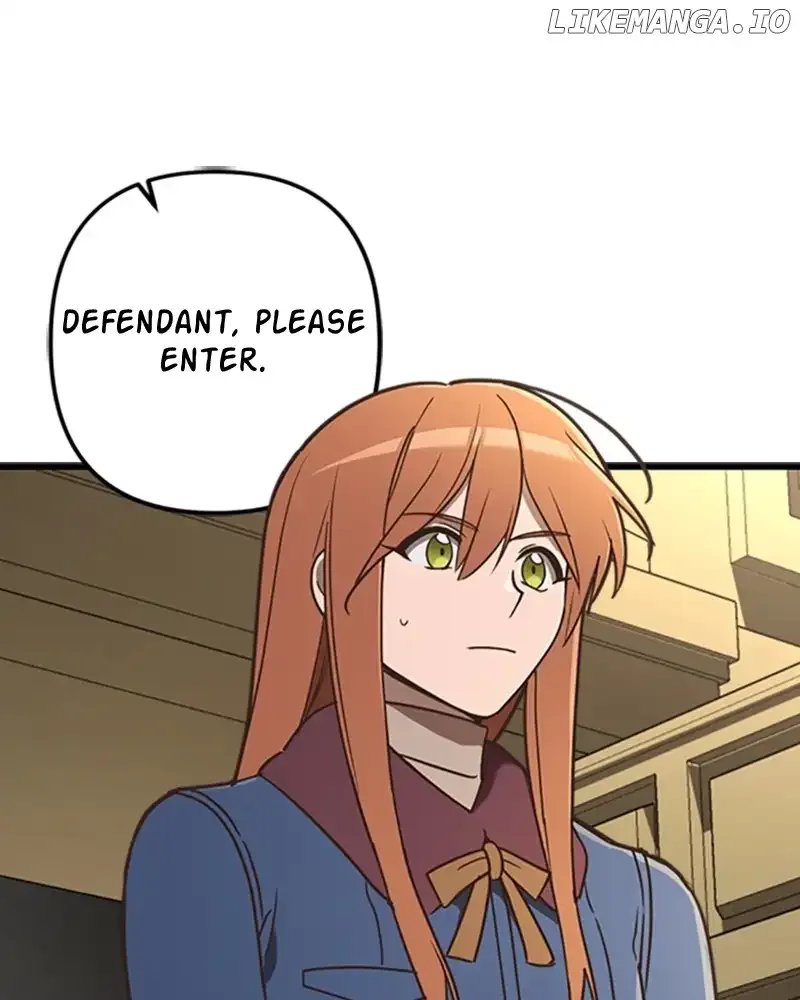 Single Wizard’s Dormitory Apartment Chapter 66 page 95