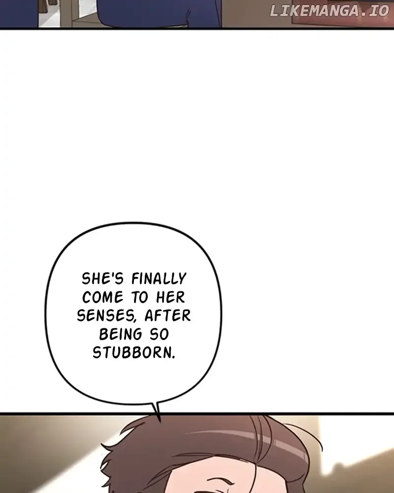 Single Wizard’s Dormitory Apartment Chapter 66 page 86