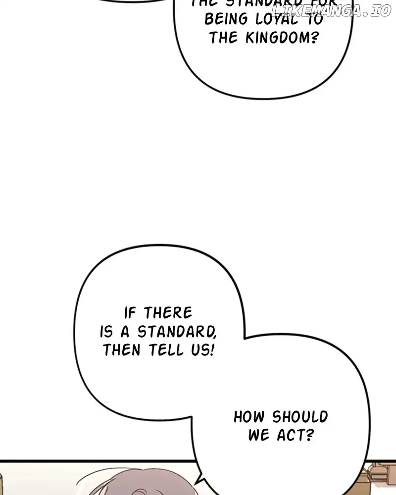 Single Wizard’s Dormitory Apartment Chapter 67 page 67