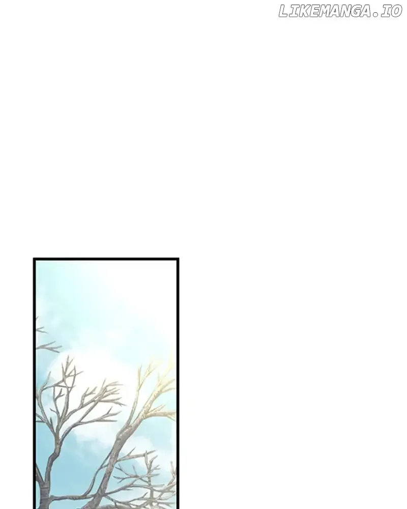 Single Wizard’s Dormitory Apartment Chapter 66 page 91
