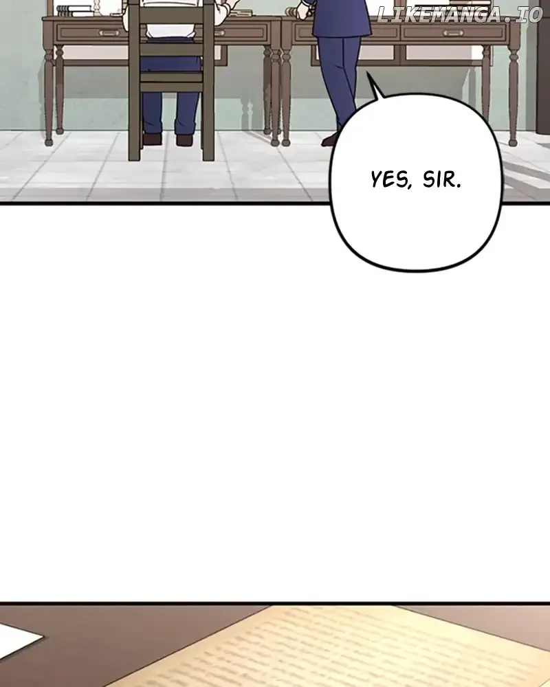 Single Wizard’s Dormitory Apartment Chapter 66 page 89