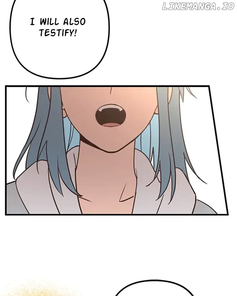 Single Wizard’s Dormitory Apartment Chapter 67 page 74