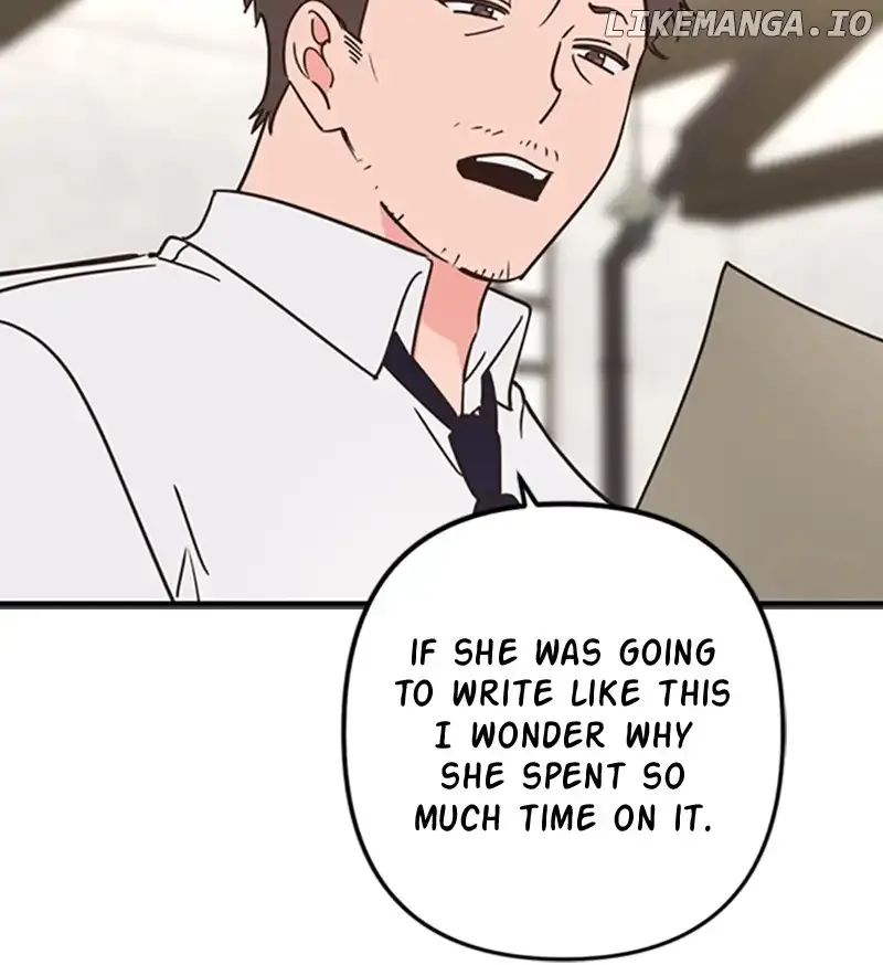 Single Wizard’s Dormitory Apartment Chapter 66 page 87