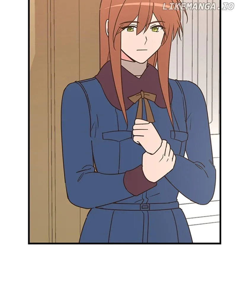 Single Wizard’s Dormitory Apartment Chapter 69 page 5