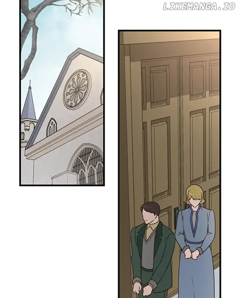 Single Wizard’s Dormitory Apartment Chapter 66 page 92