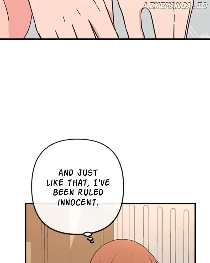 Single Wizard’s Dormitory Apartment Chapter 69 page 4