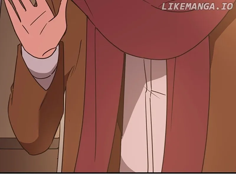 Single Wizard’s Dormitory Apartment Chapter 69 page 21