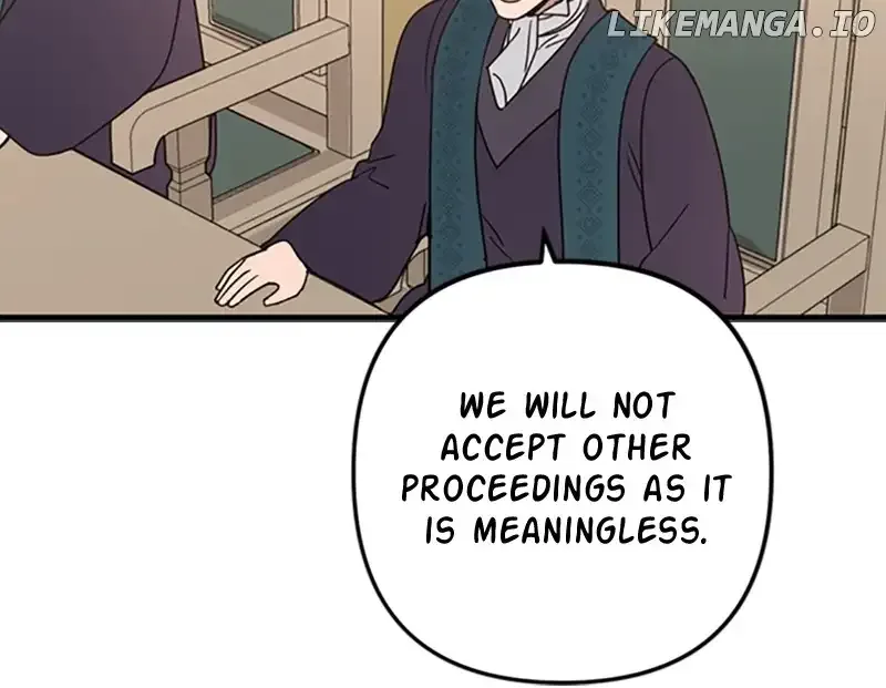Single Wizard’s Dormitory Apartment Chapter 67 page 69