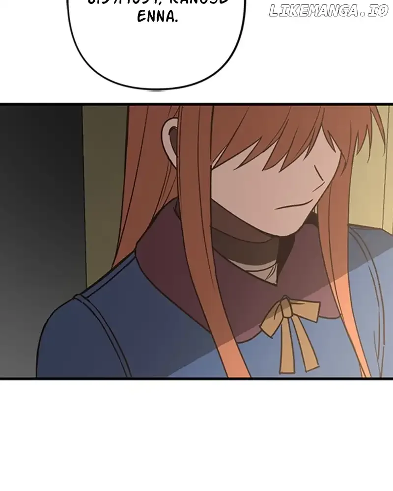 Single Wizard’s Dormitory Apartment Chapter 66 page 94